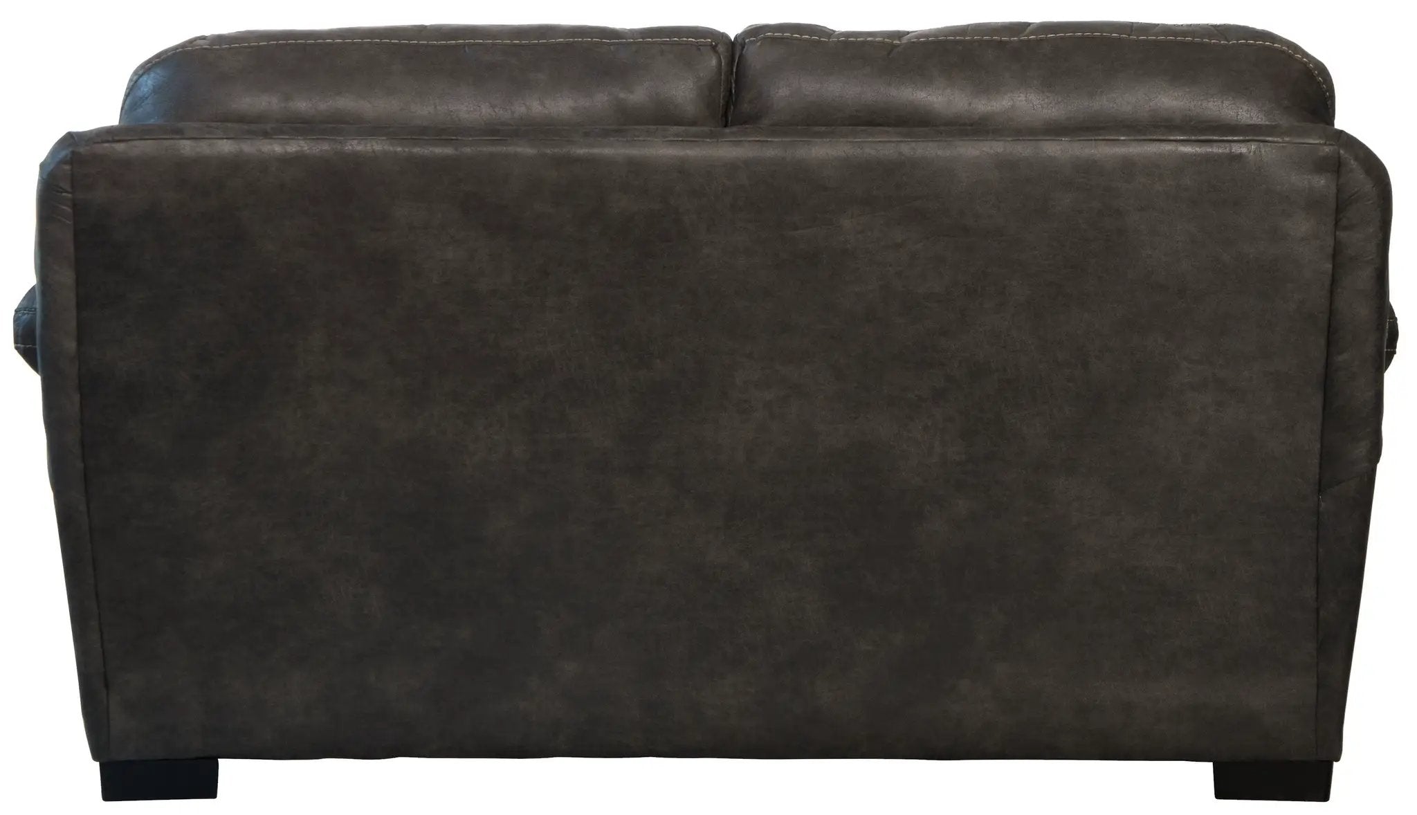 Grant - Loveseat by Unique Piece Furniture