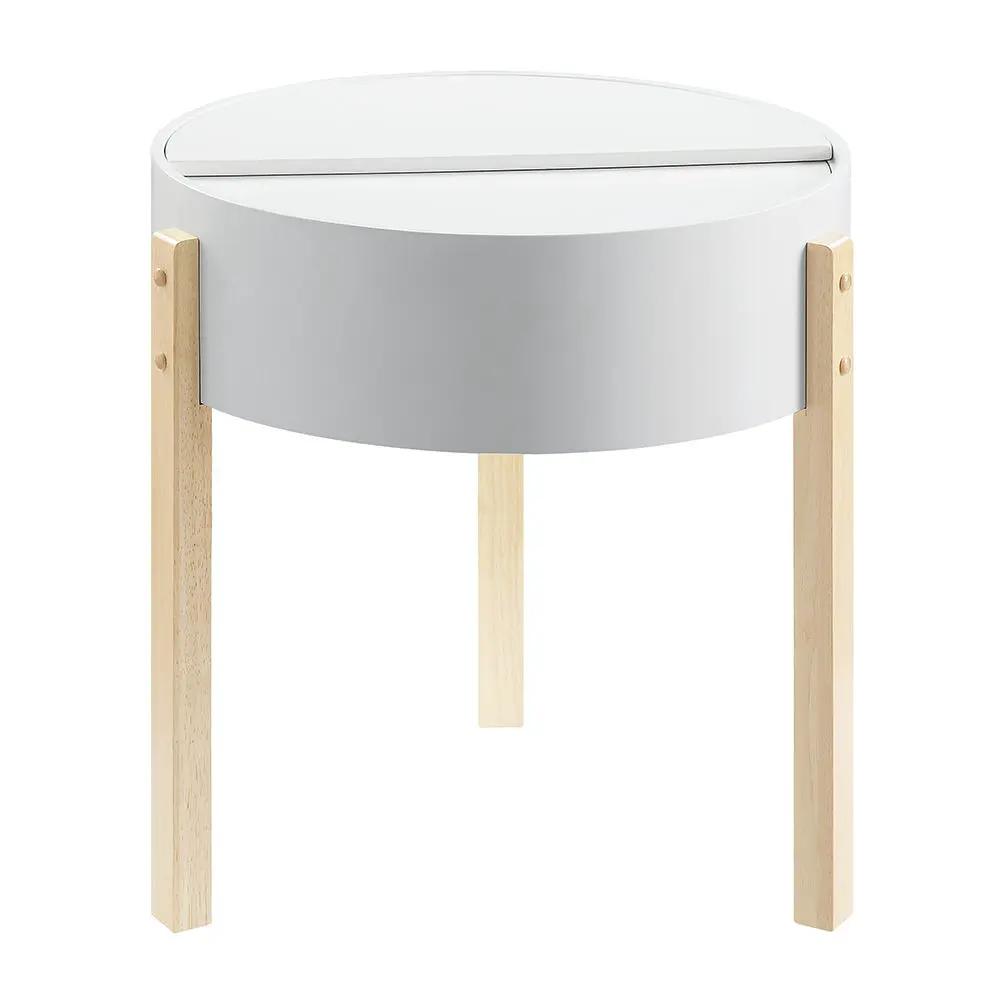 Bodfish - Table by Unique Piece Furniture