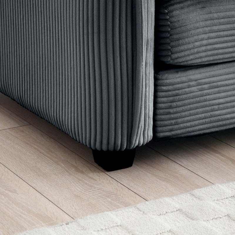 Mira 3 Seater Sofa, photo 10 of 10