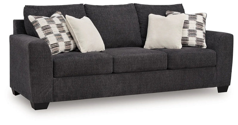 Loreo - Sofa Sleeper by Unique Piece Furniture