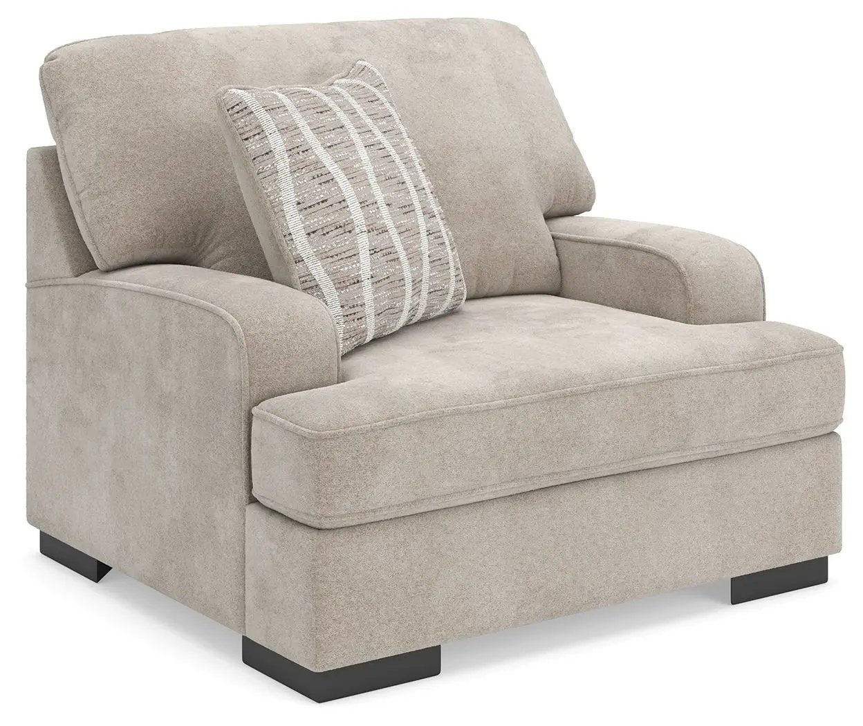 High Profile - Living Room Set by Unique Piece Furniture