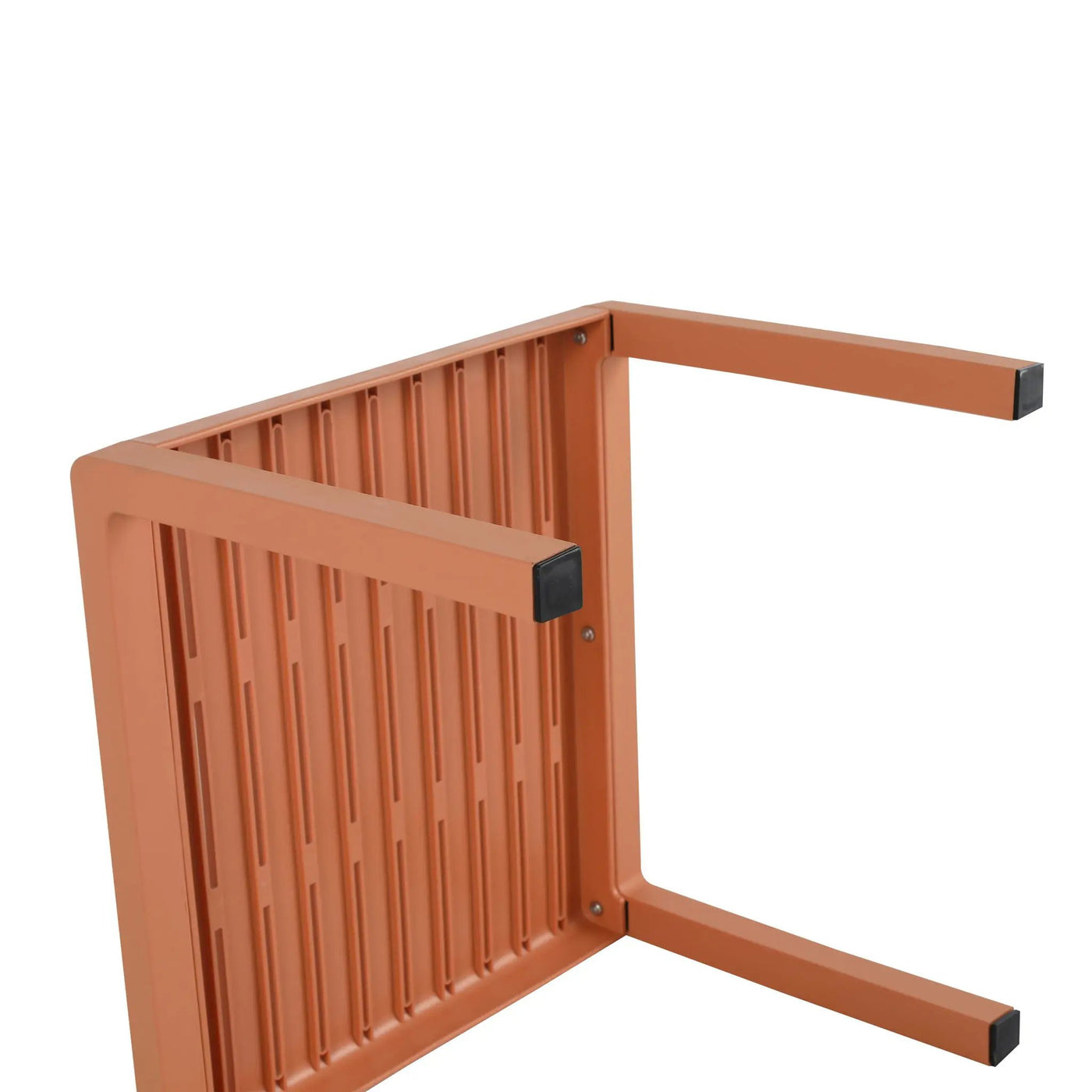 Furniture Set, Waterproof And Durable by HouseOfZazla