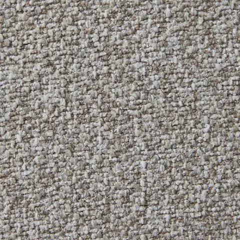 Nashkins - Swivel Accent Chair - Pebble by Unique Piece Furniture