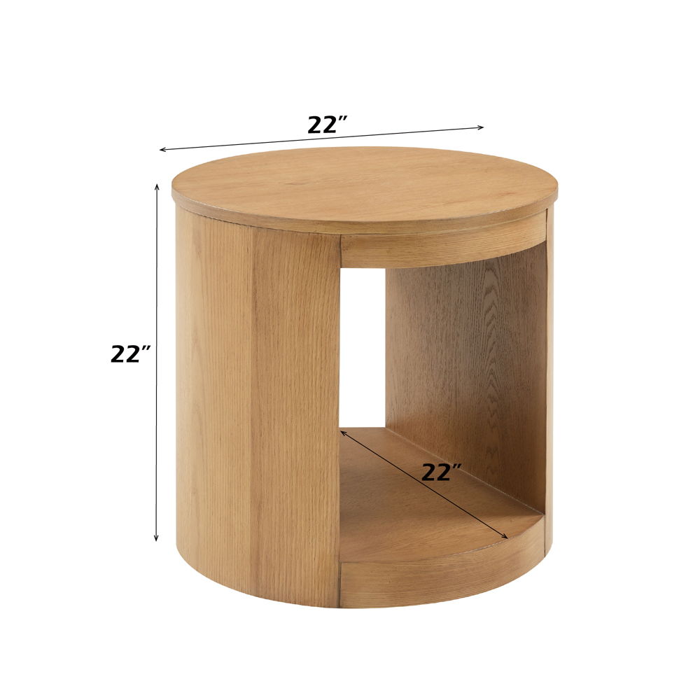 Zoey - Table, photo 5 of 14