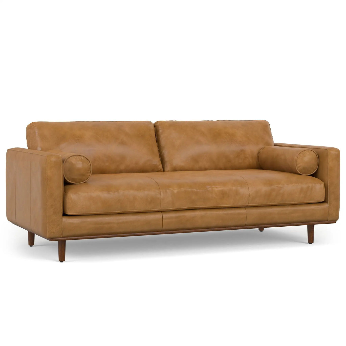 Morrison - Upholstered Sofa by Unique Piece Furniture