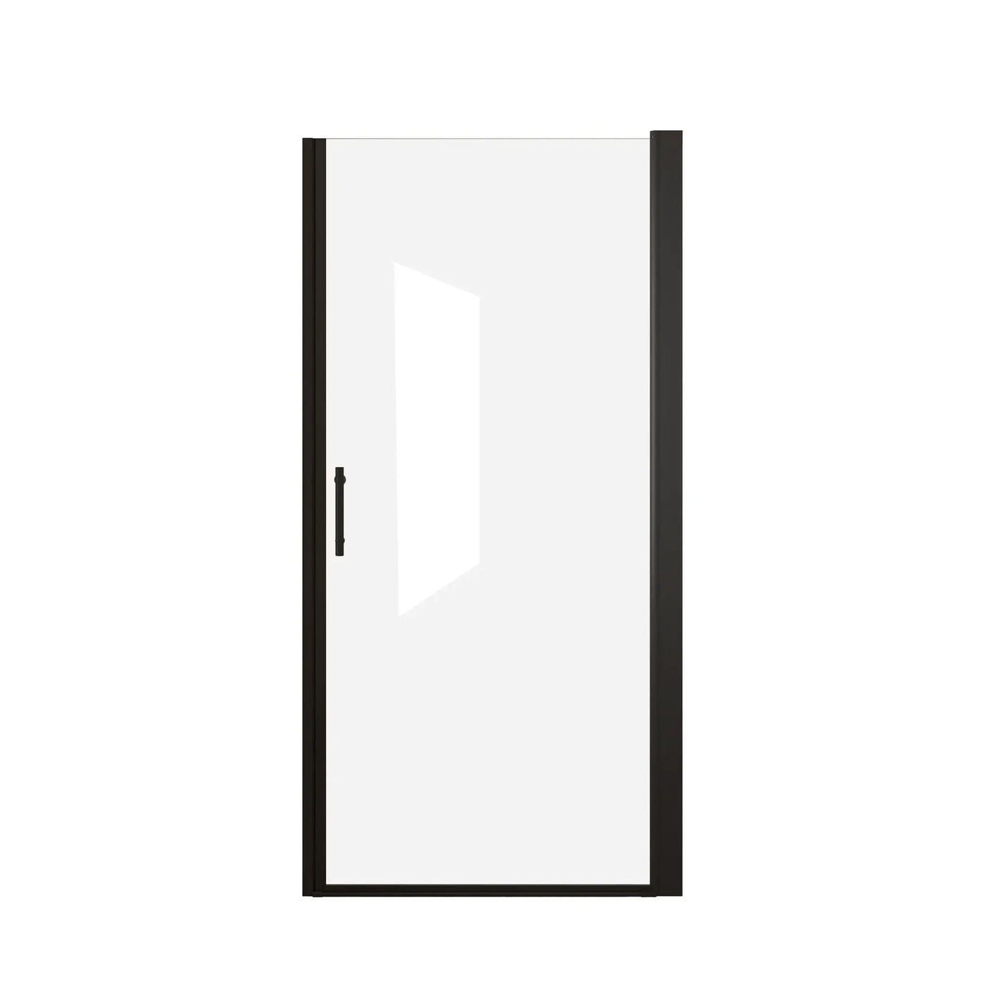 Shower Door & Glass And Explosion Proof Safety Film by HouseOfZazla