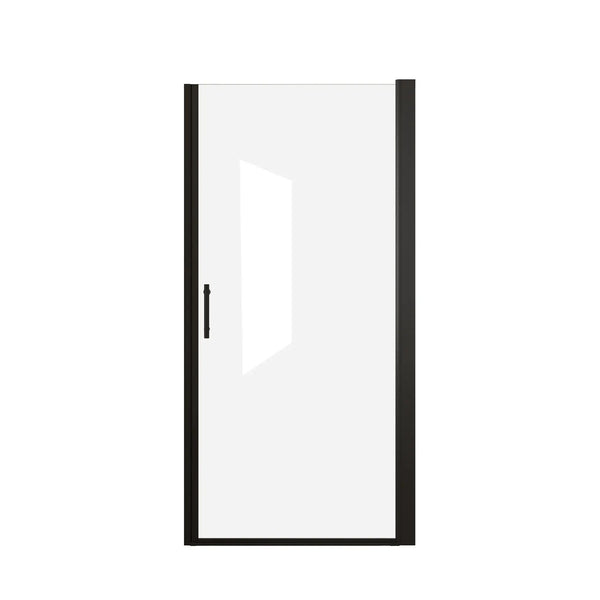 Shower Door & Glass And Explosion Proof Safety Film