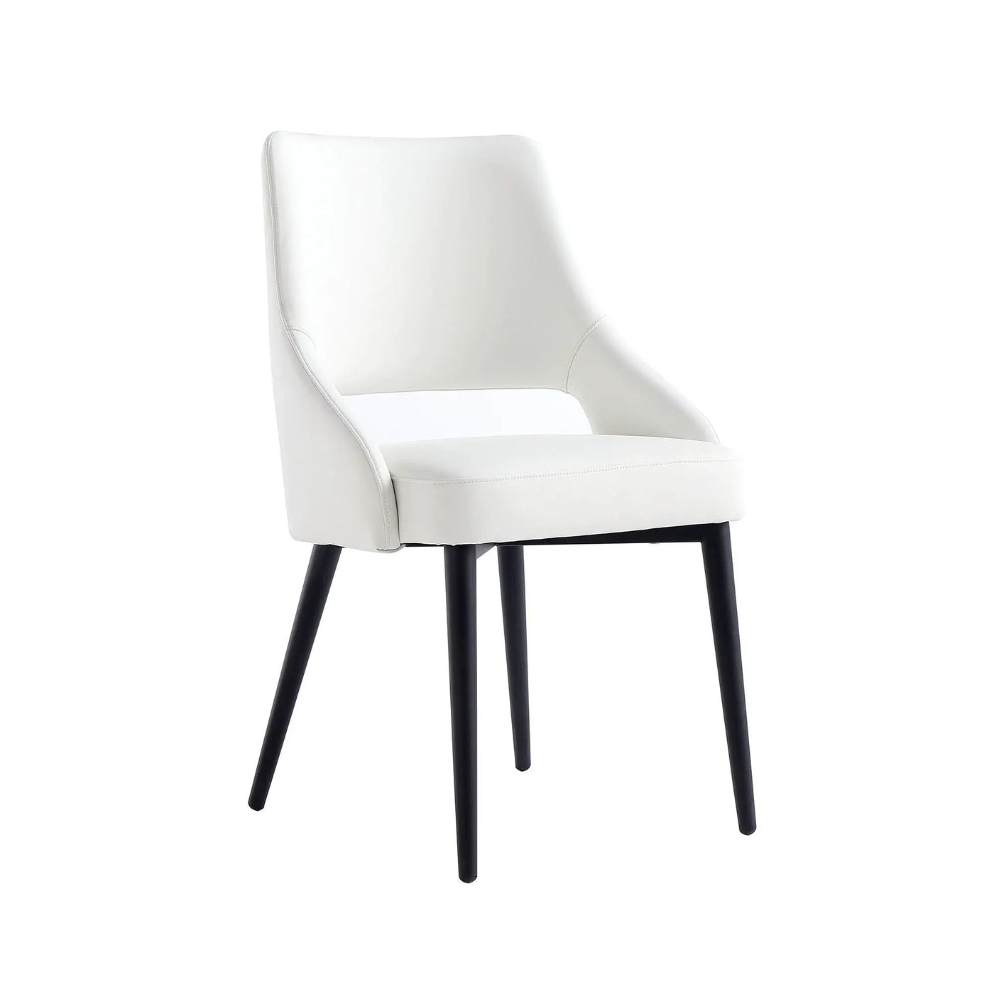 Tremont - Dining Chair by HouseOfZazla