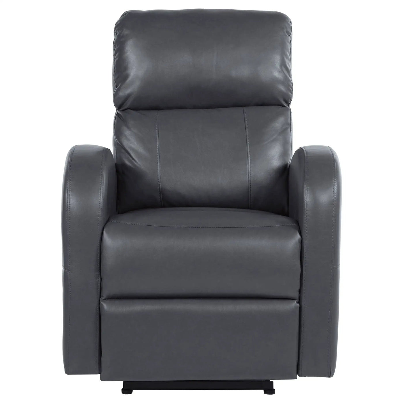 Meglia - Power Recliner Chair by HouseOfZazla