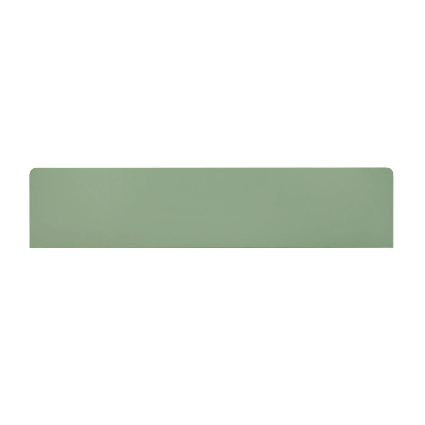 Ella - Sideboard With Adjustable Shelves by HouseOfZazla