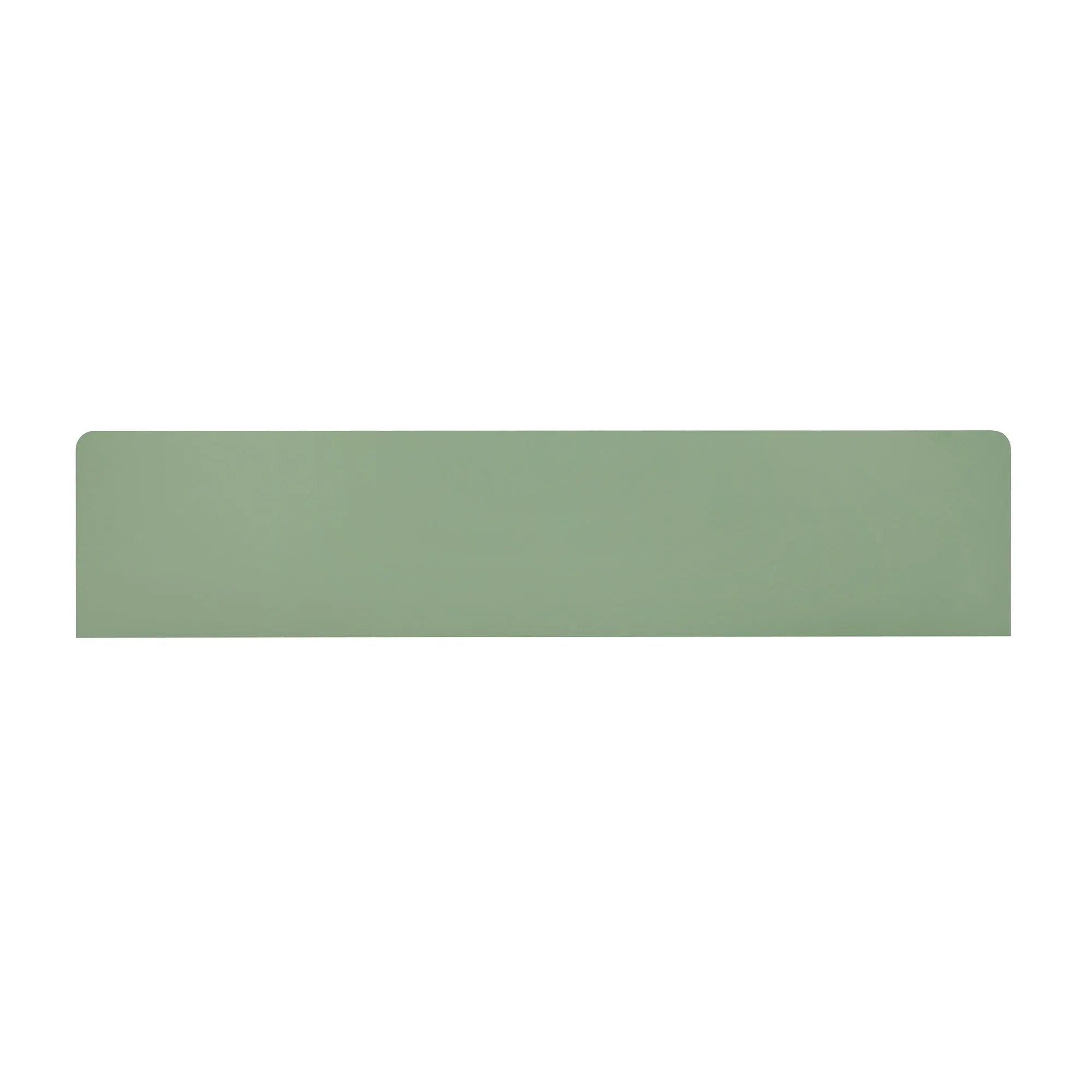 Ella - Sideboard With Adjustable Shelves by HouseOfZazla