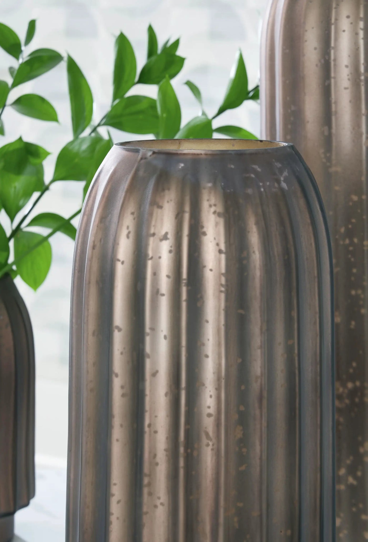 Briarcott - Vase by Unique Piece Furniture