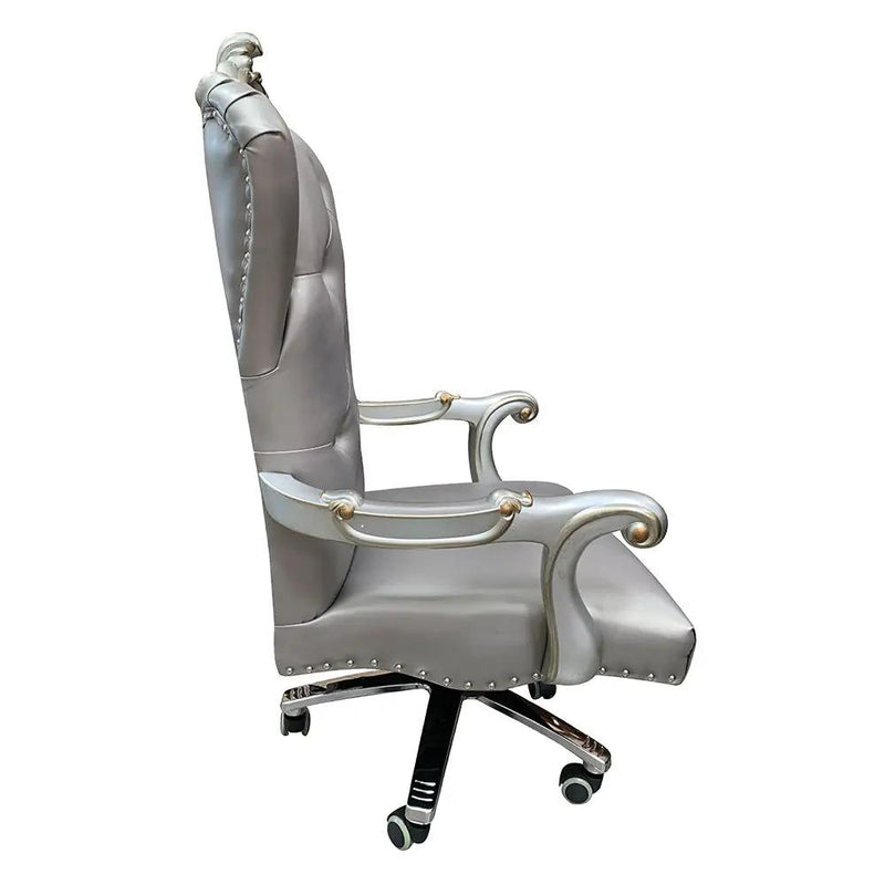 Versailles - Executive Office Chair by Unique Piece Furniture