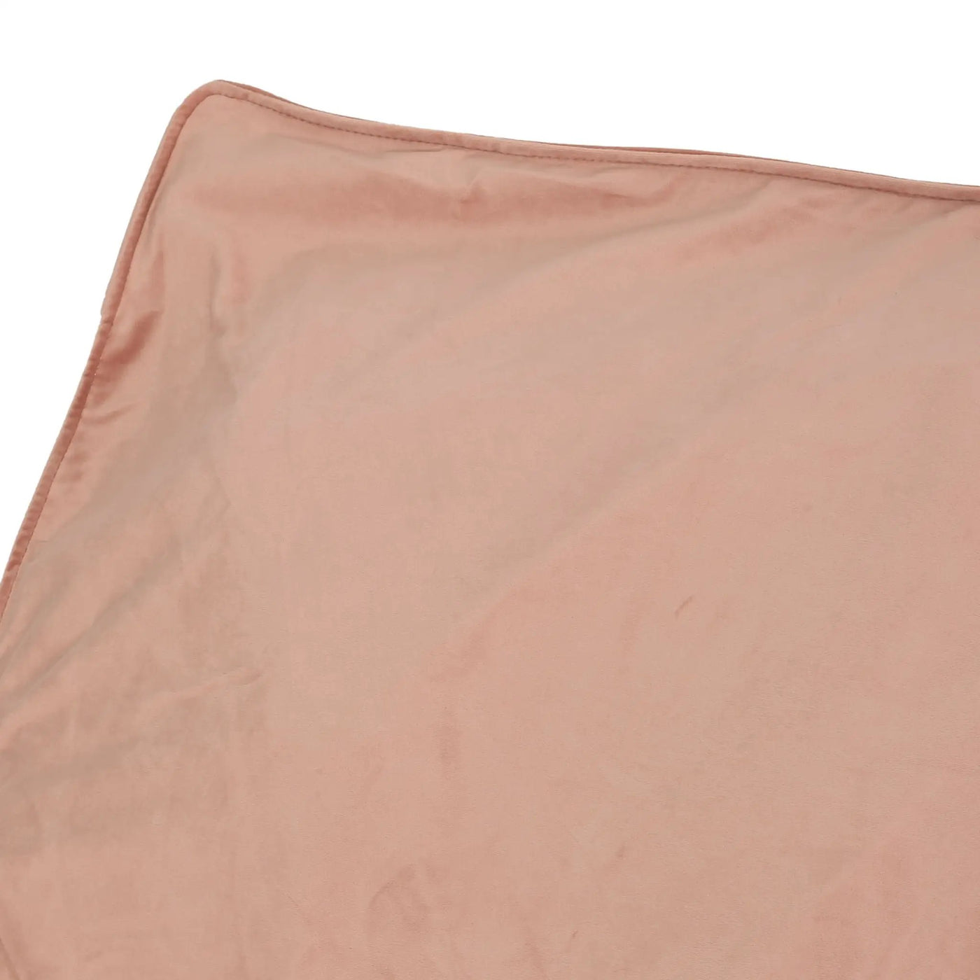 Fila - een Oversized Seater Bean Bag Chair With Armrests by HouseOfZazla