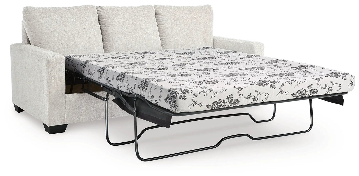 Rannis - Living Room Set by Unique Piece Furniture