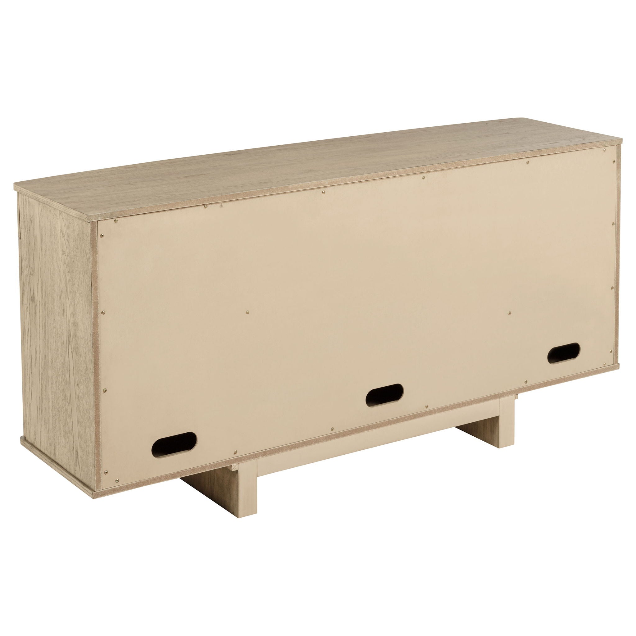 Kimpton - Rectangular Dining Table Set by HouseOfZazla