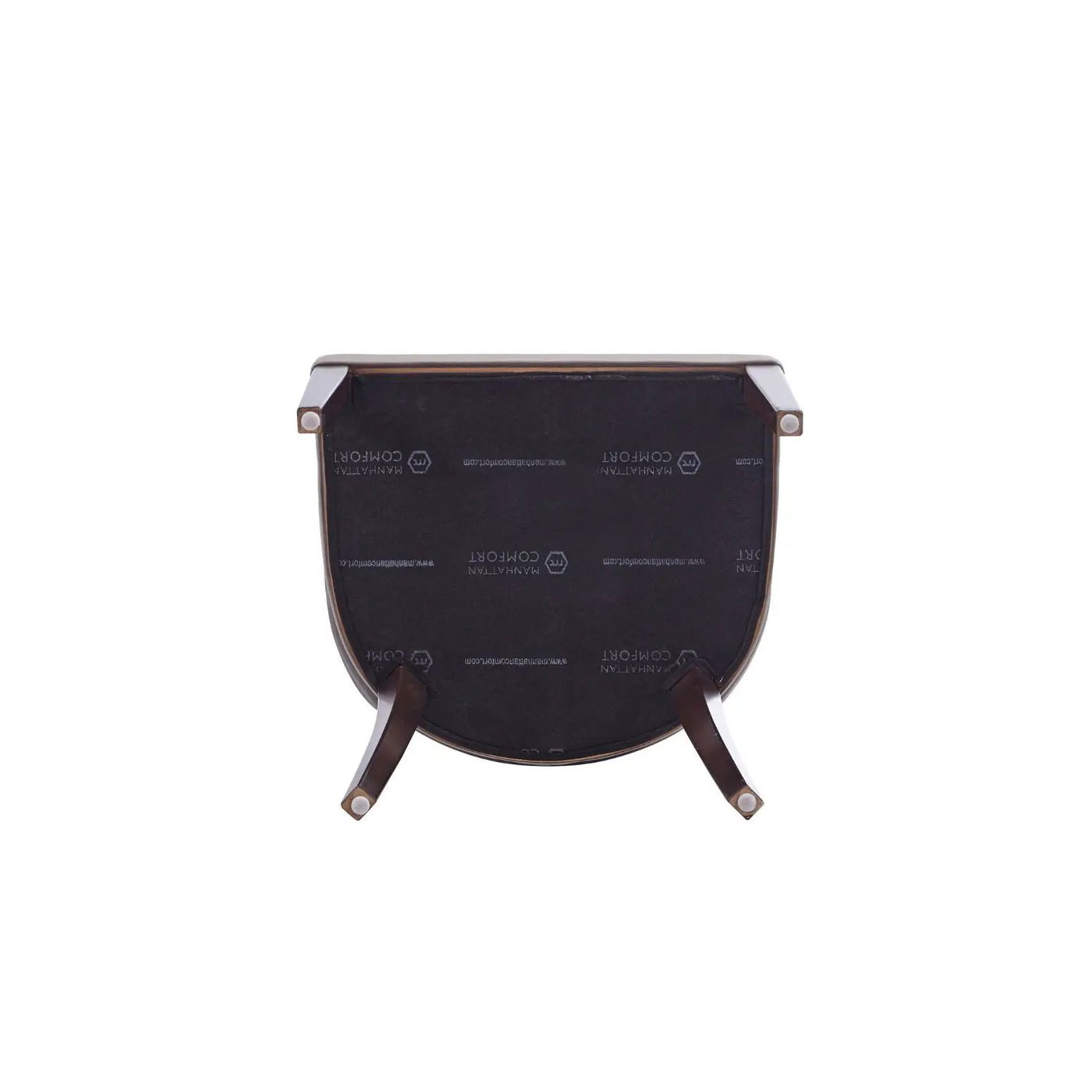 Shubert - Armchair by HouseOfZazla