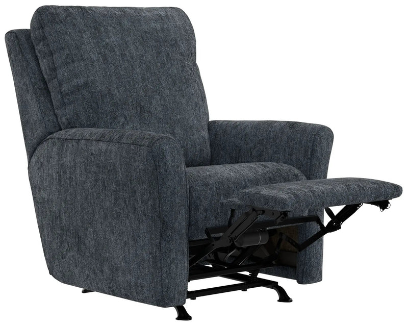 Belton - Recliner by Unique Piece Furniture