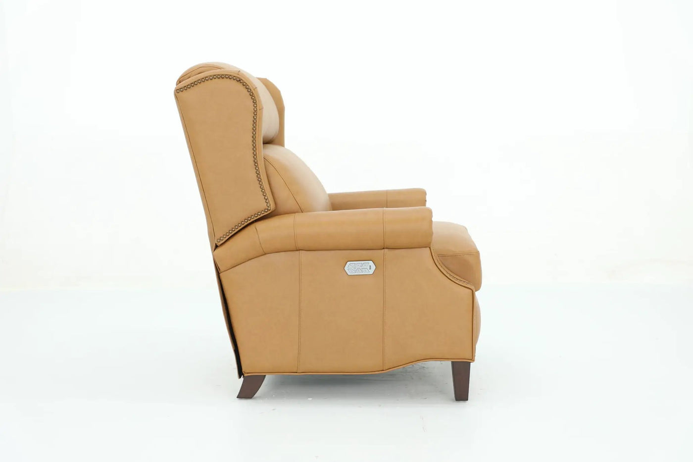 Philadelphia - Power Recliner by Unique Piece Furniture
