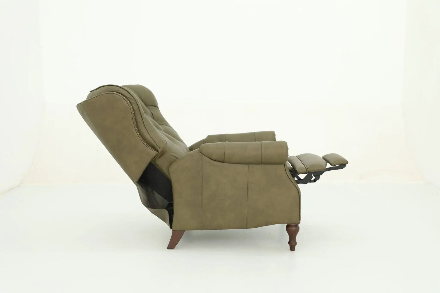 Kendall - Recliner by Unique Piece Furniture