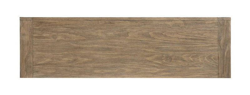 Westbourne - Drawer Dresser by Unique Piece Furniture