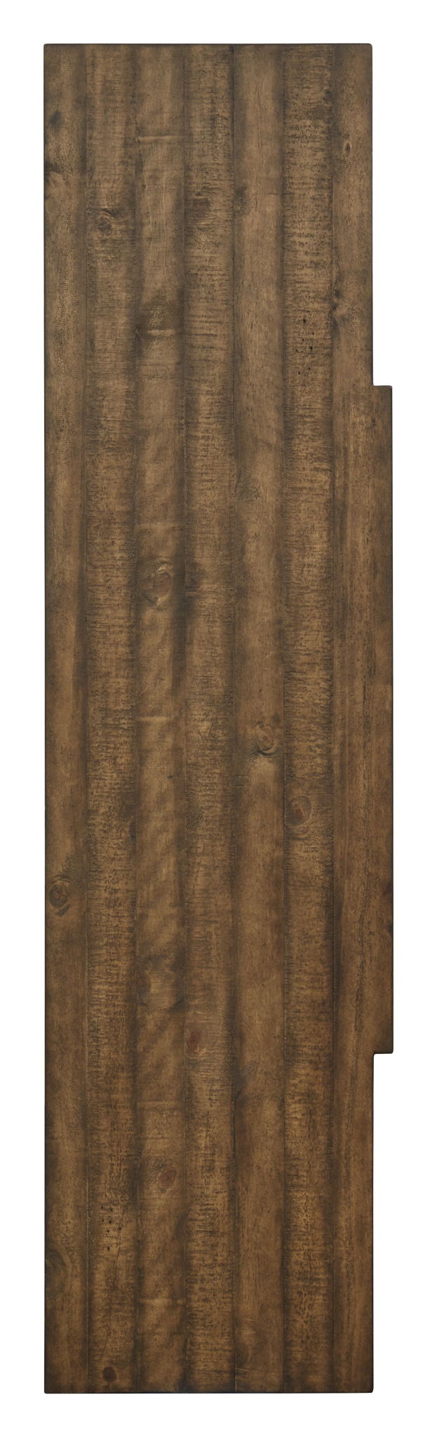 Bay Creek - Entertainment Console by Unique Piece Furniture