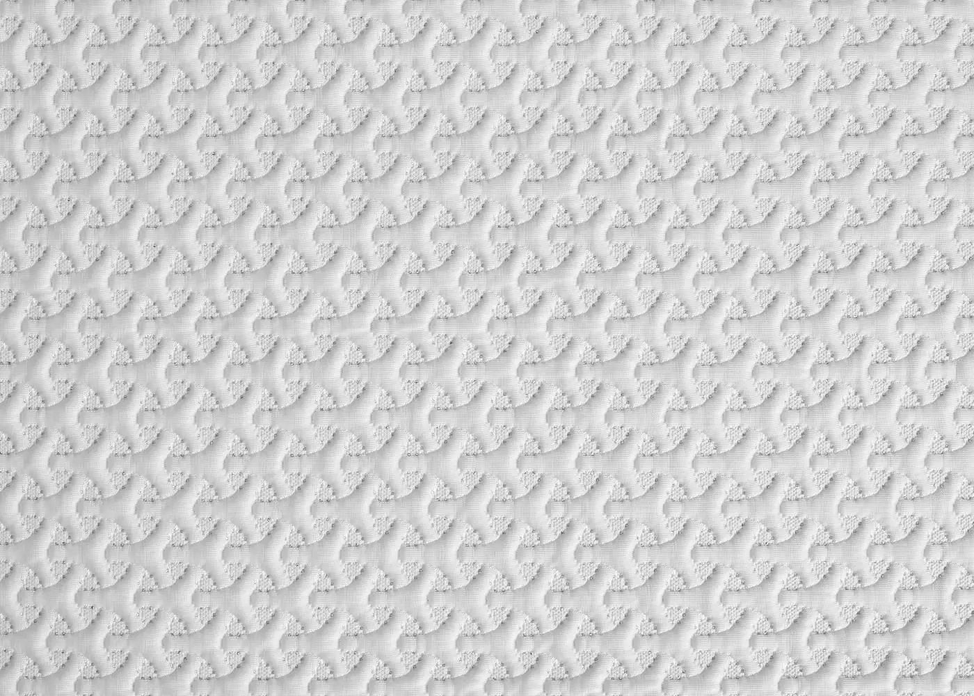 BedGear Ver-Tex Mattress Protector - Queen by HouseOfZazla