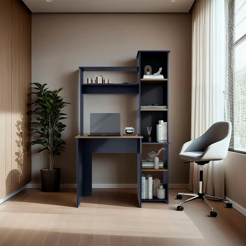Versalles Writing Desk by HouseOfZazla