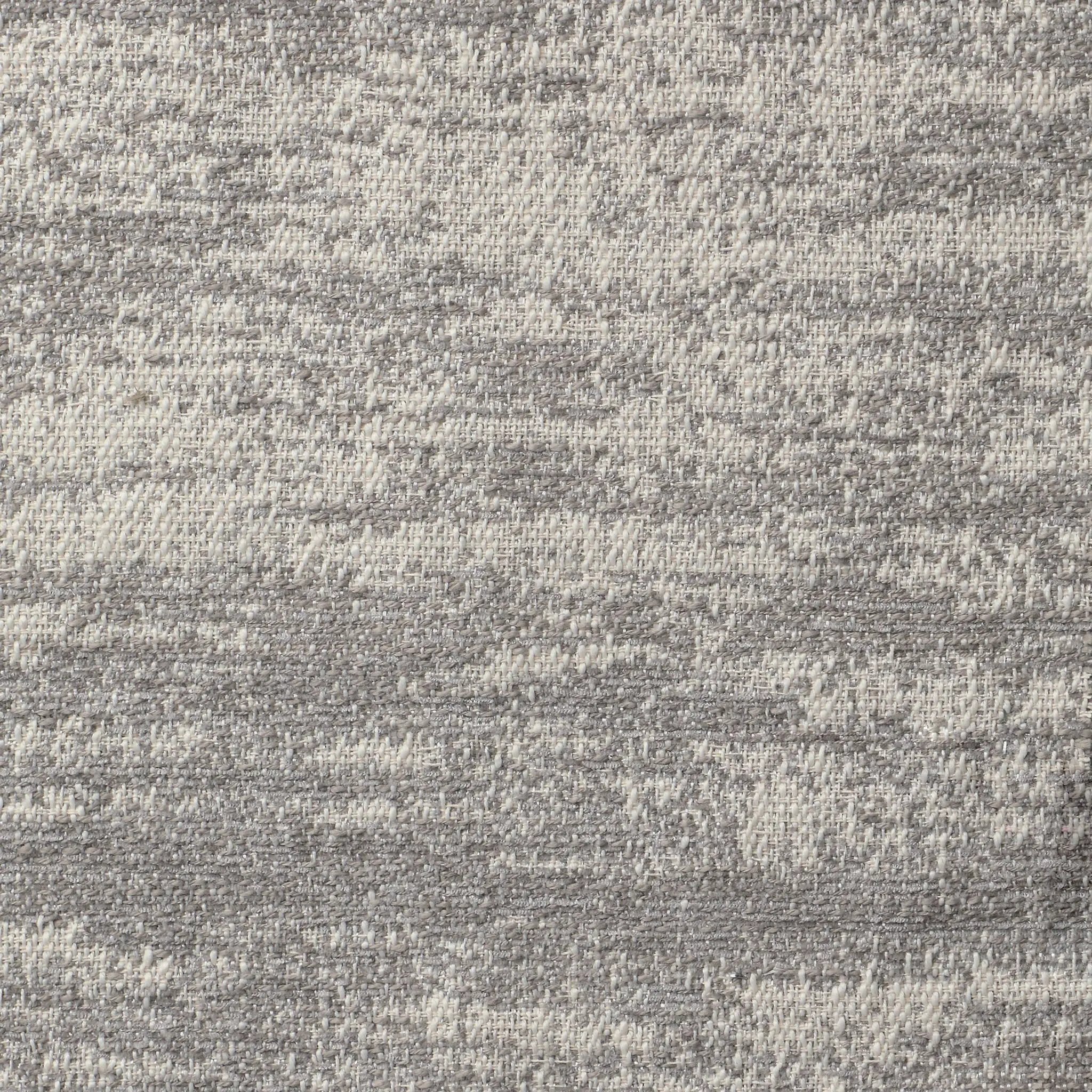 Rhette - Upholstered Sectional