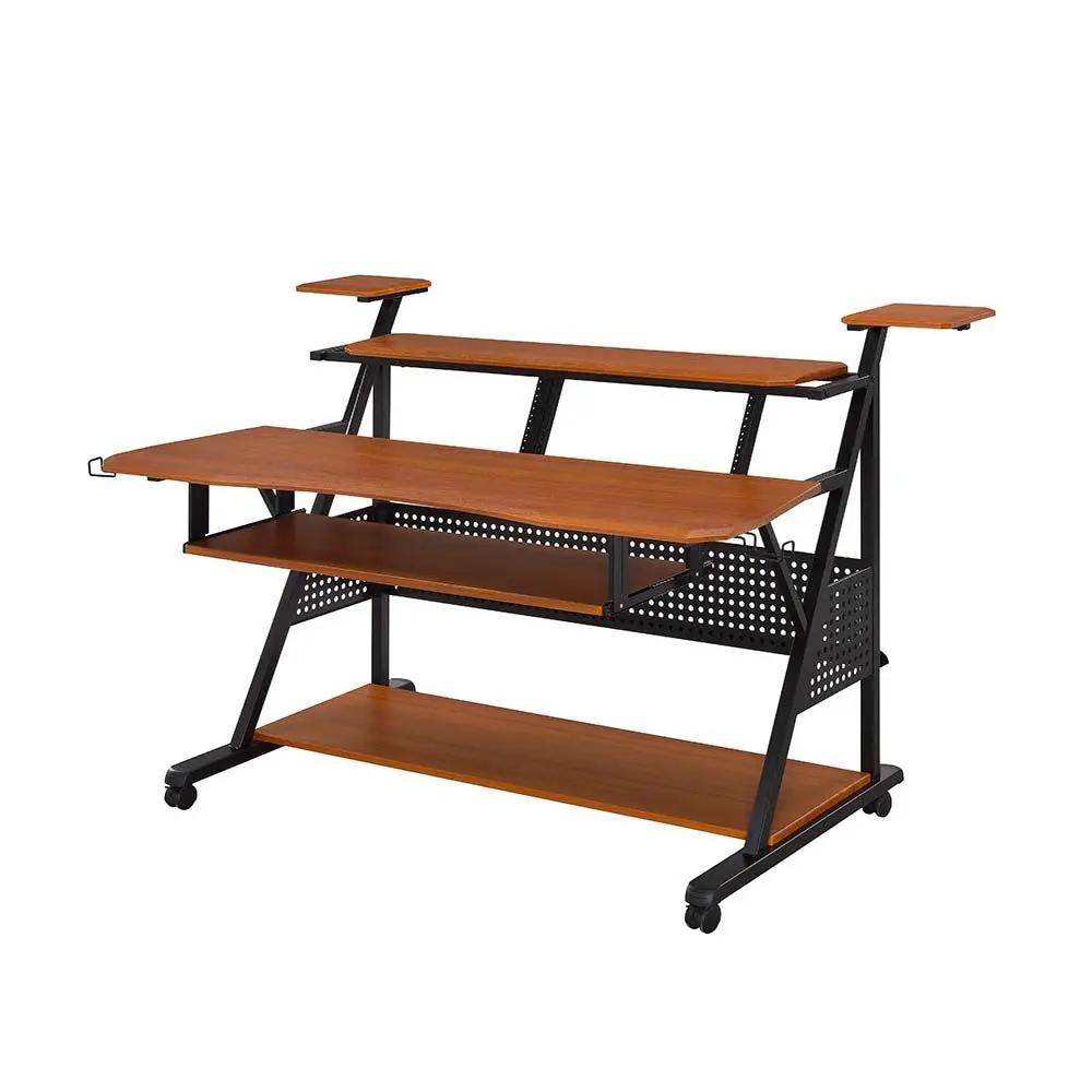 Willow - Music Desk by Unique Piece Furniture
