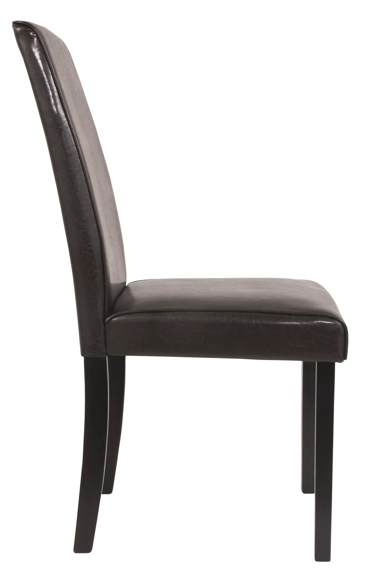 Kimonte - Dining Side Chair by Unique Piece Furniture