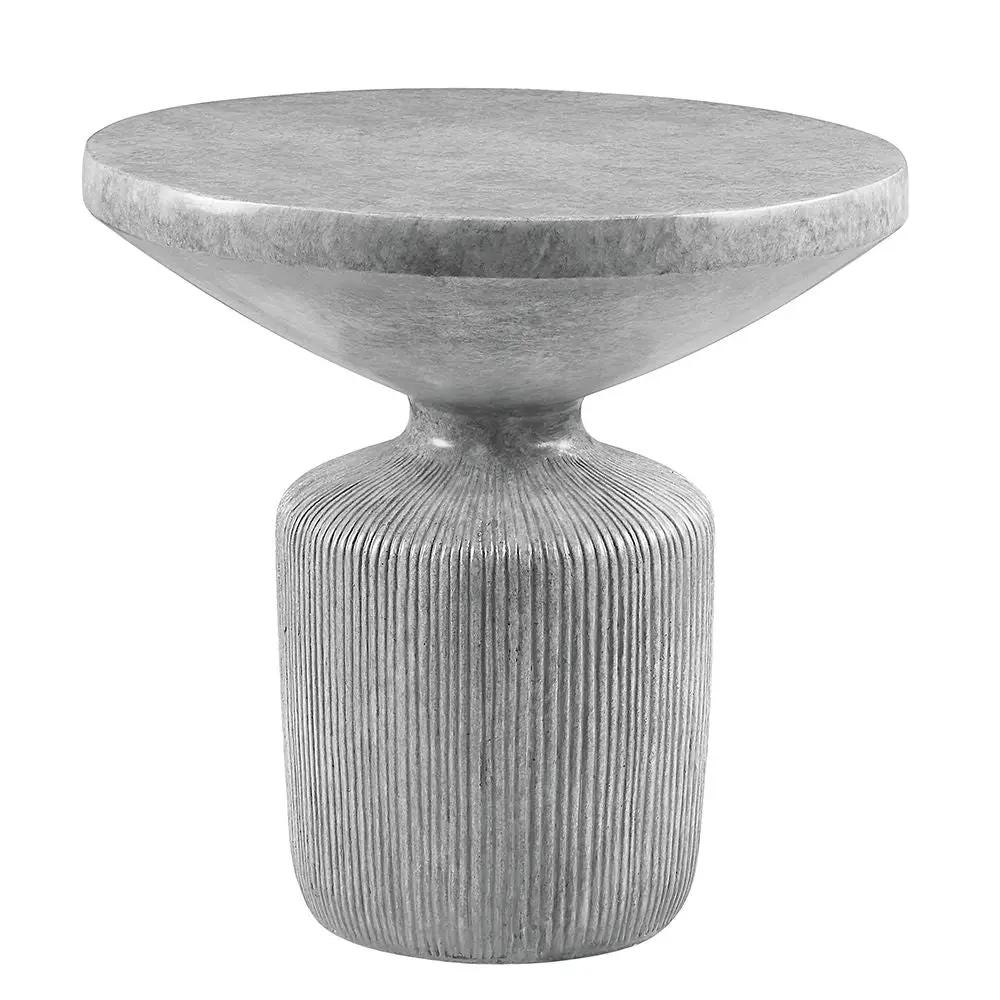 Laddie - Table by Unique Piece Furniture