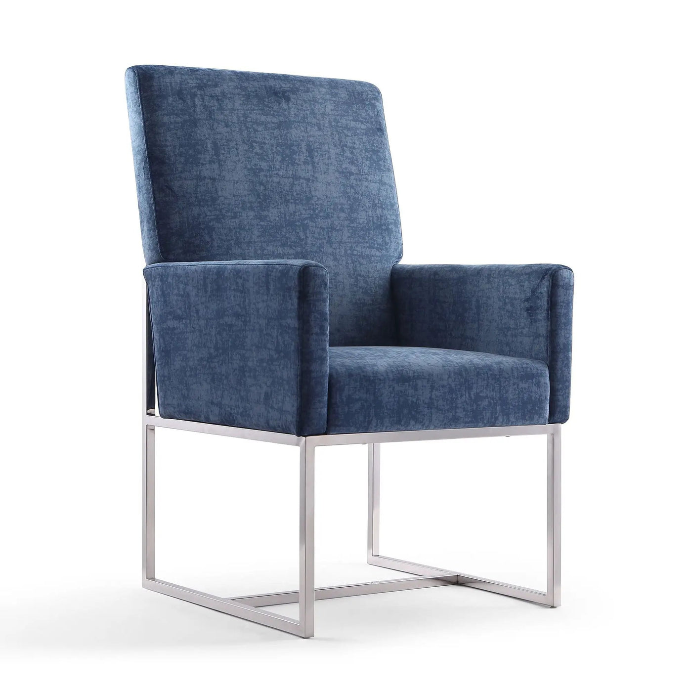 Element - Dining Arm Chair by HouseOfZazla