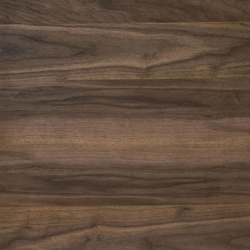 Lamonte - Table by Unique Piece Furniture