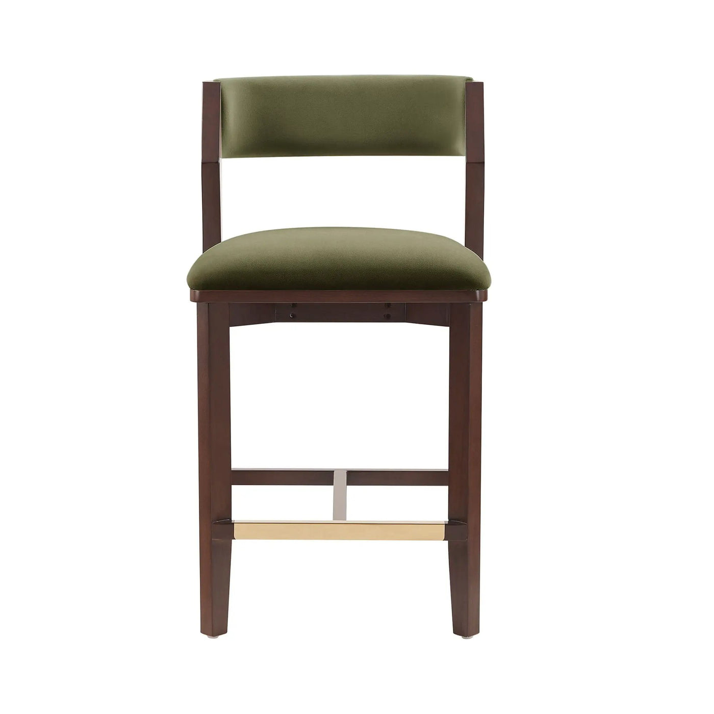 Patricia - Counter Stool by HouseOfZazla