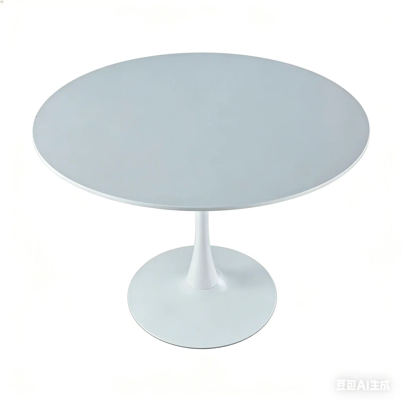 Tulip Special Dining Table, Dining Table by HouseOfZazla
