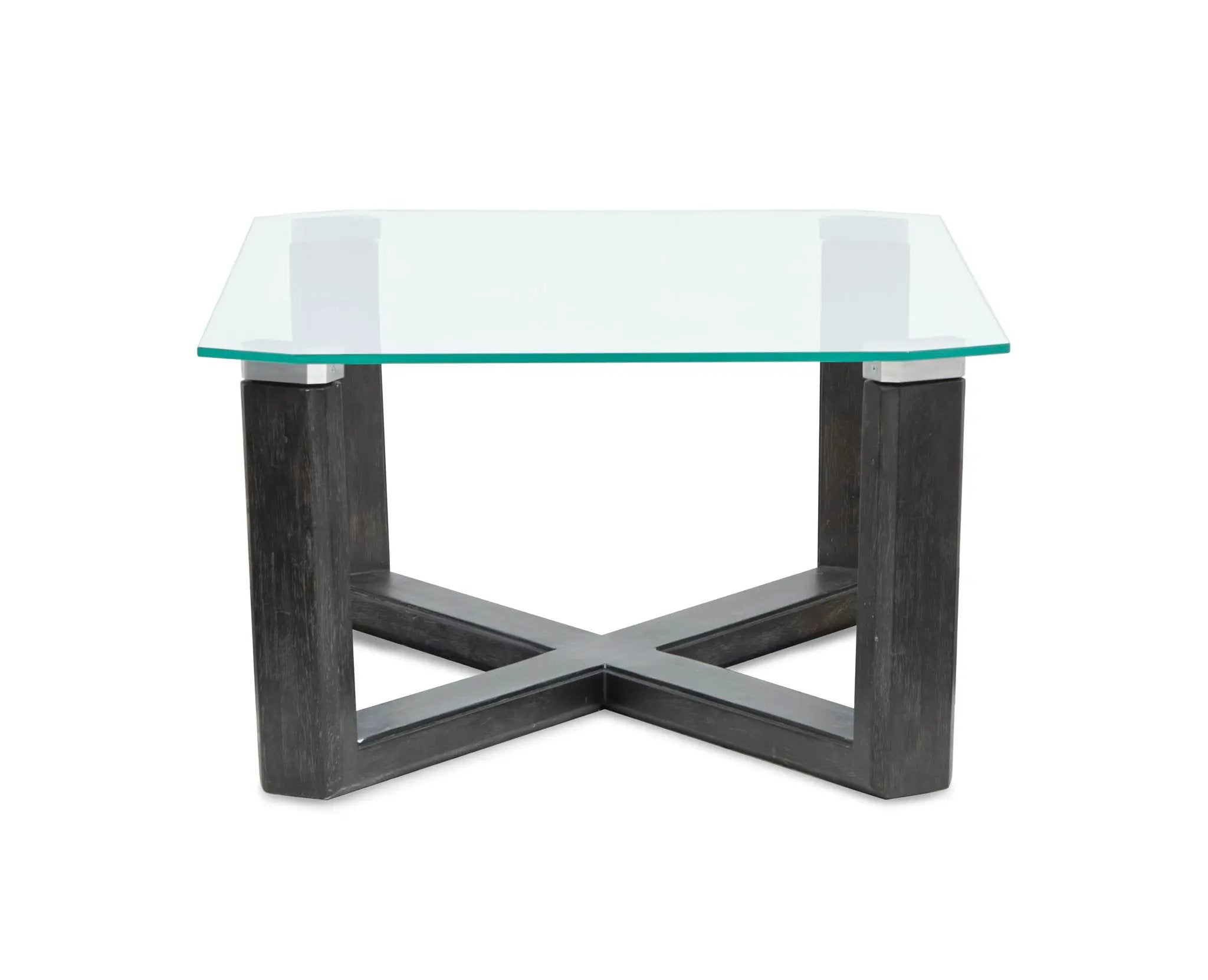Wexler - Rectangular Table by Unique Piece Furniture