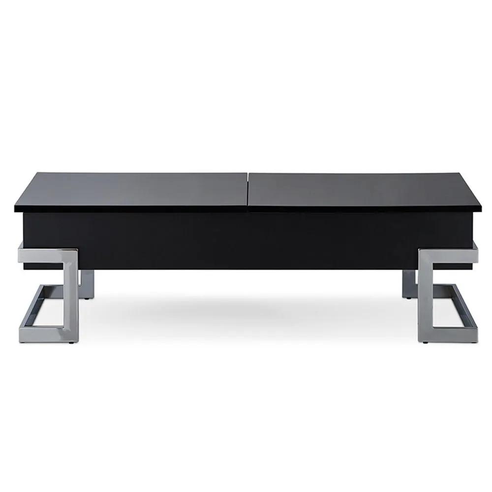 Calnan - Coffee Table w/Lift Top by Unique Piece Furniture
