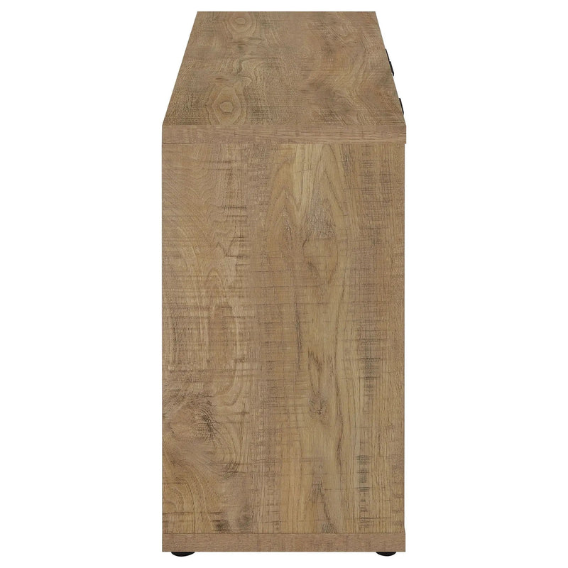 Pamplona - Accent Cabinet