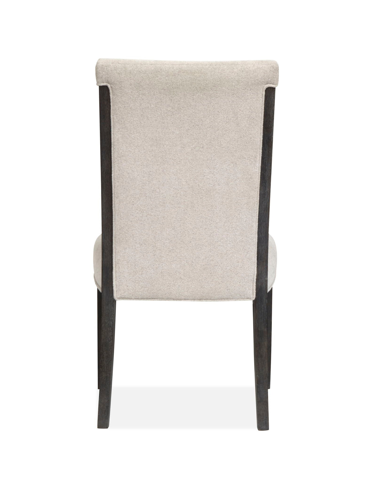 Plum Creek - Upholstered Side Chair (Set of 2), photo 4 of 14
