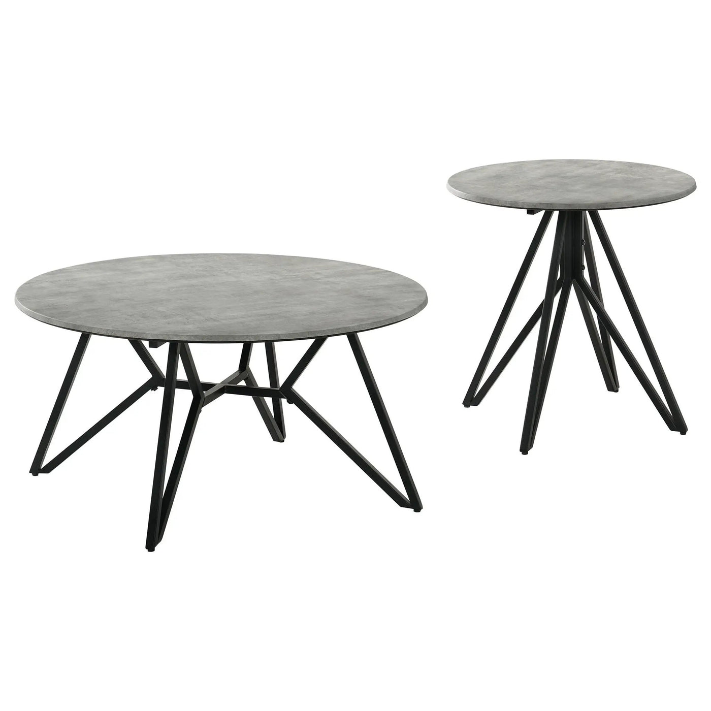 Garfield - Table Set by HouseOfZazla