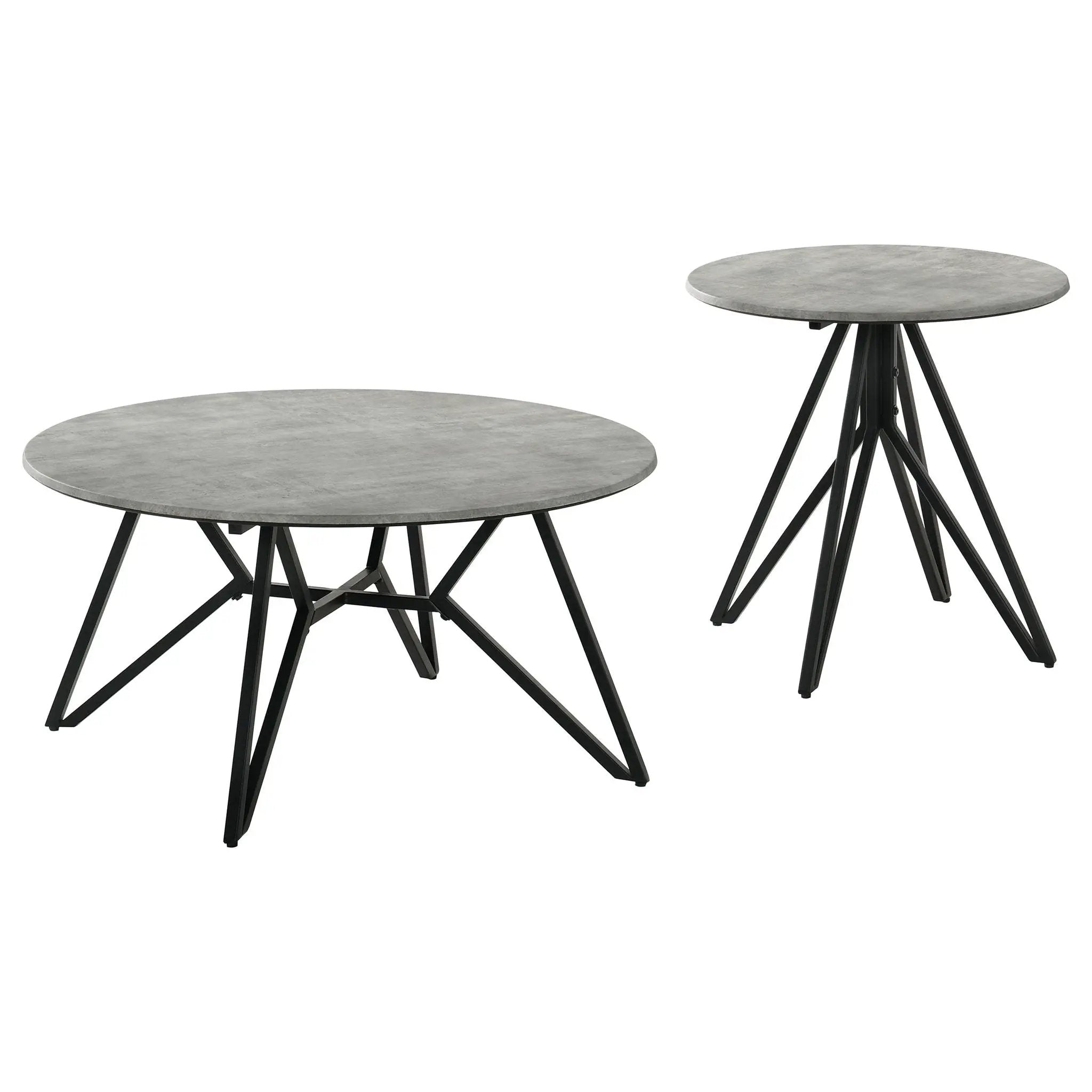 Garfield - Table Set by HouseOfZazla