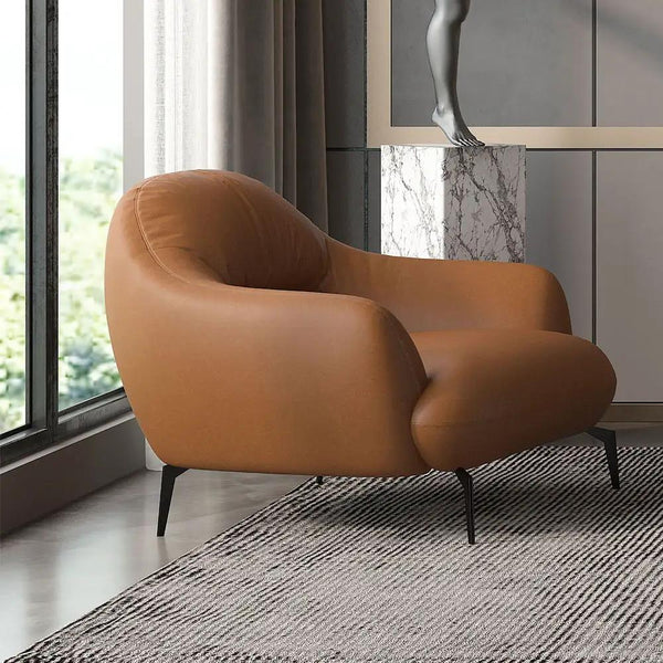 Leonia - Chair