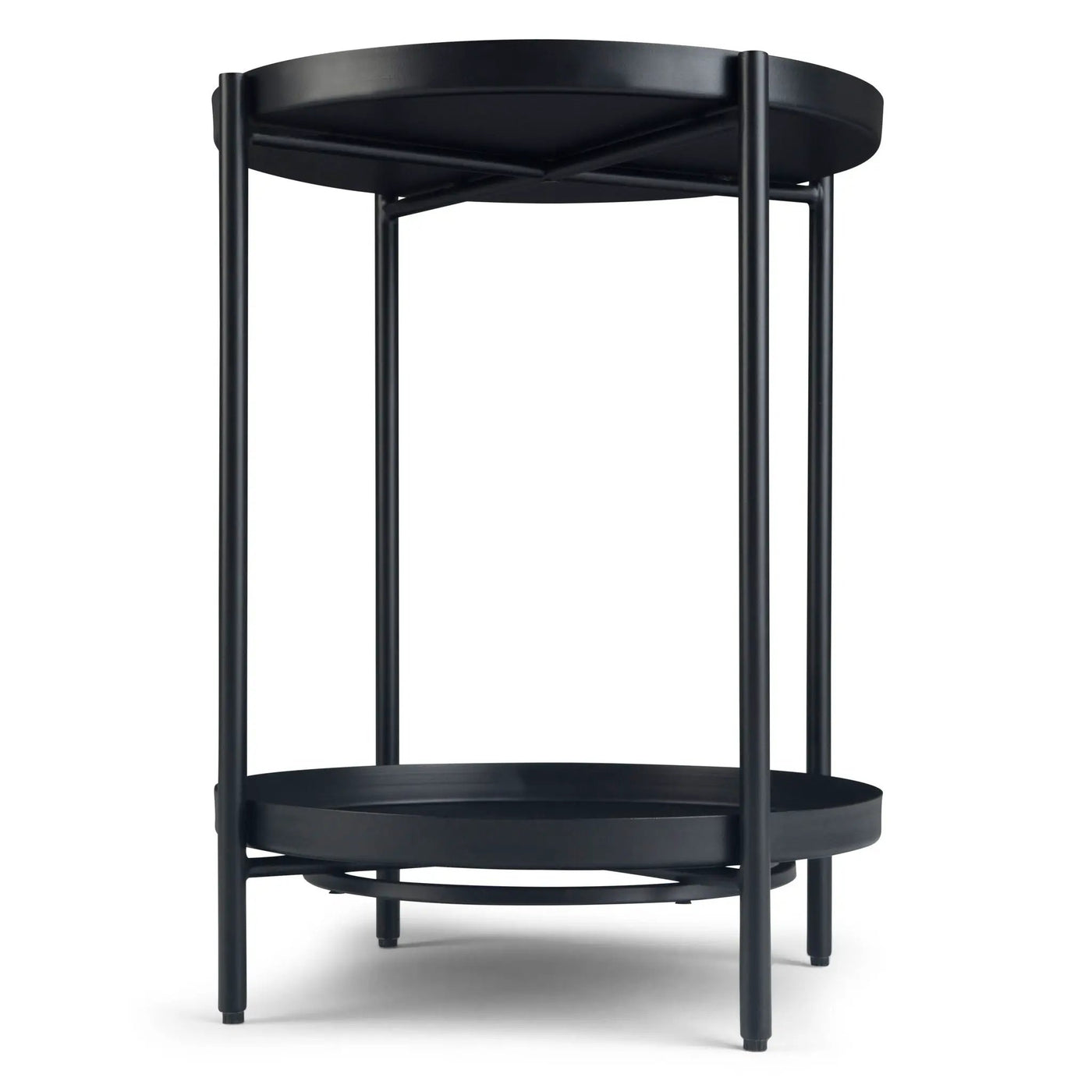 Monet - Handcrafted Table by HouseOfZazla