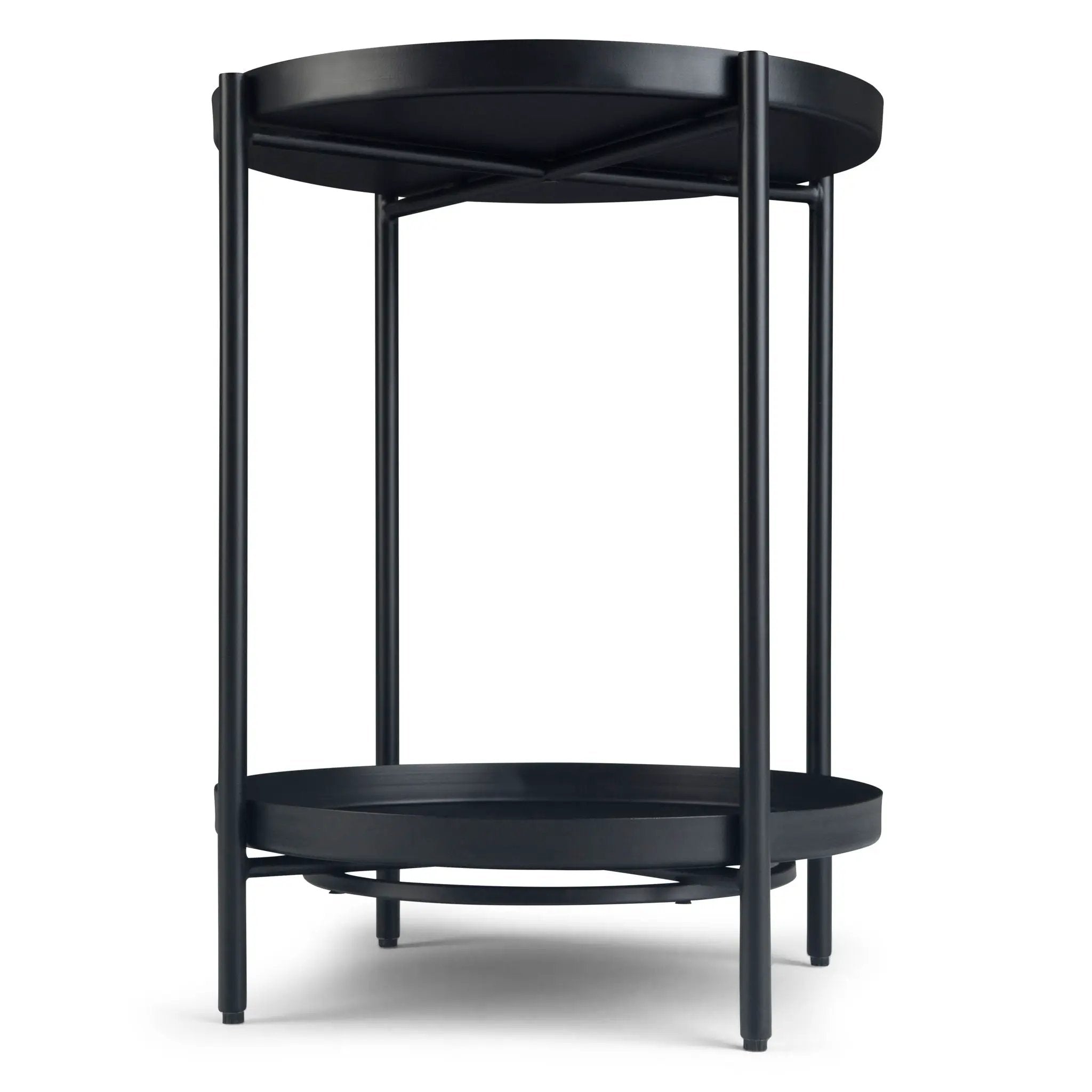 Monet - Handcrafted Table by Unique Piece Furniture