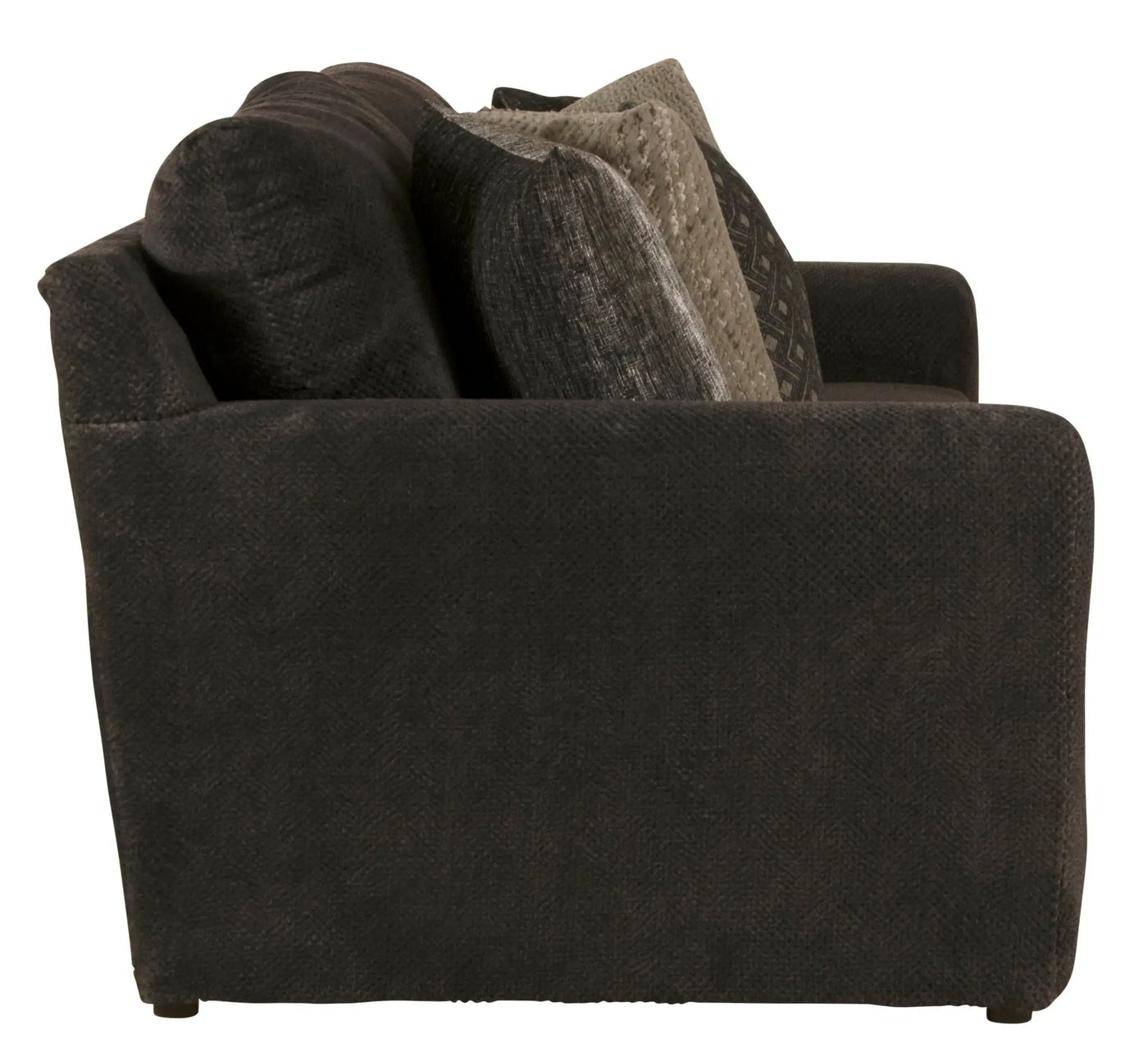 Midwood - Queen Sleeper by Unique Piece Furniture