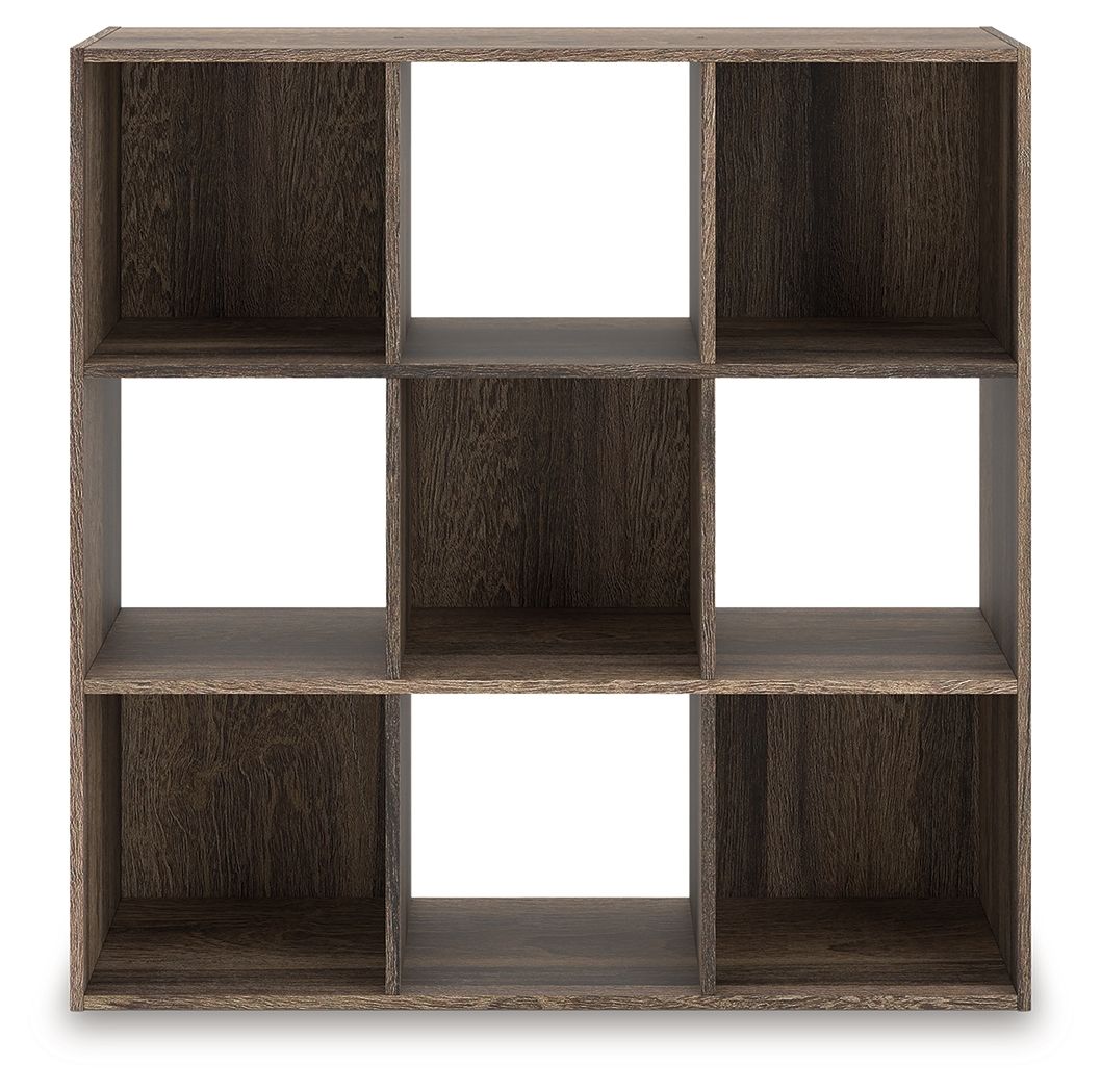 Shallifer - Cube Organizer, photo 7 of 28