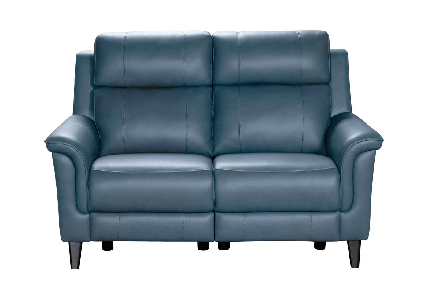 Kester - Power Reclining Loveseat by Unique Piece Furniture