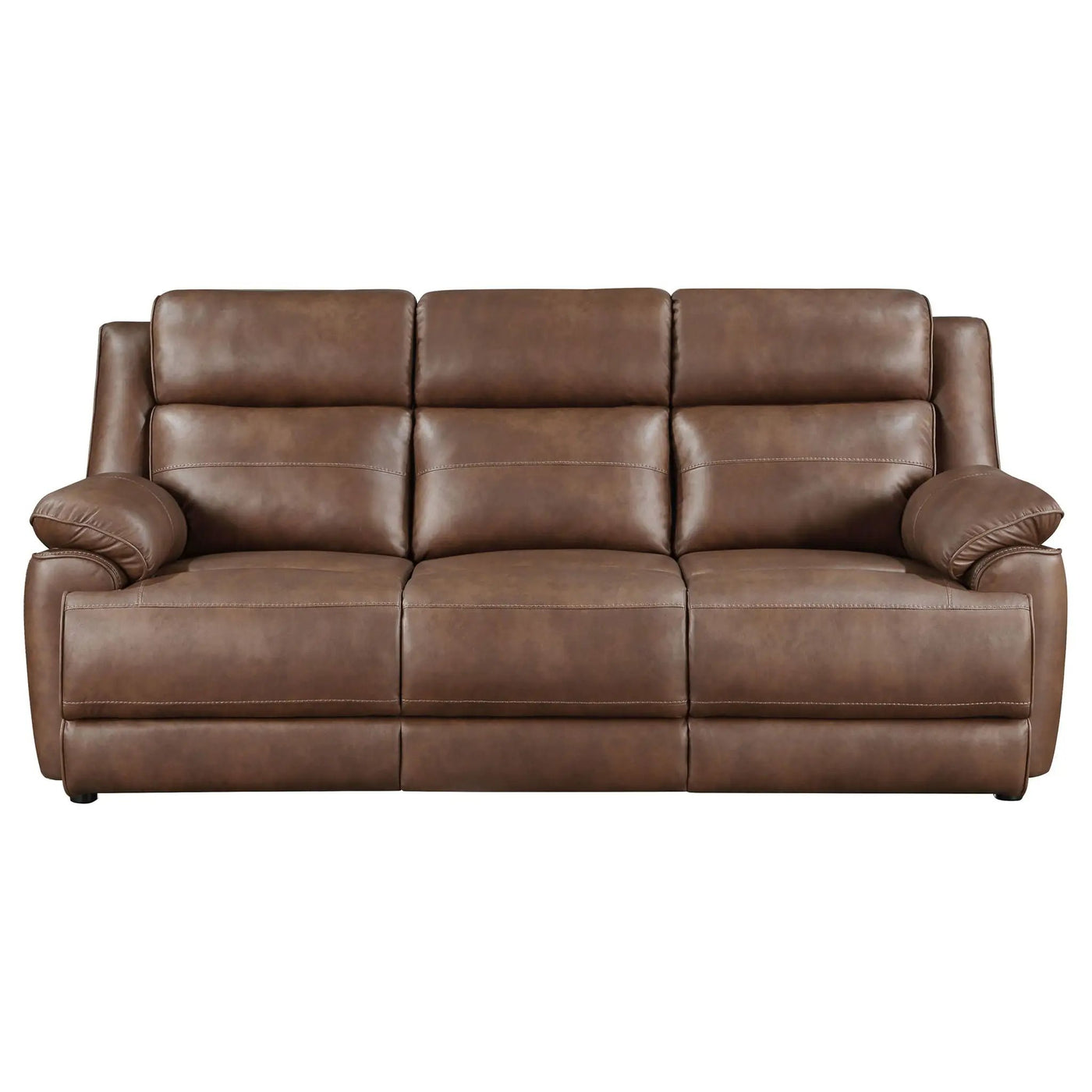 Worthington - Upholstered Sofa Set by HouseOfZazla