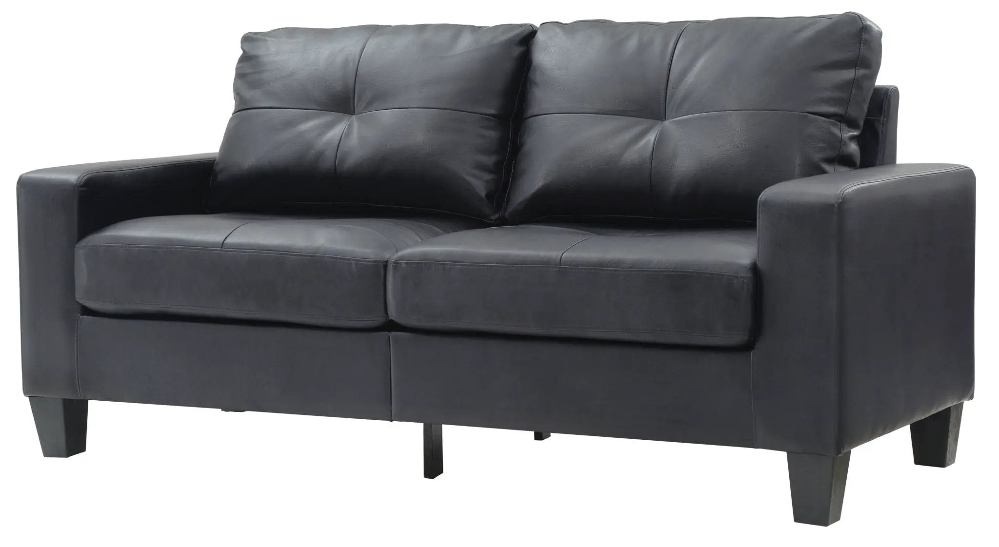 Newbury - Modular Sofa Modern by Unique Piece Furniture